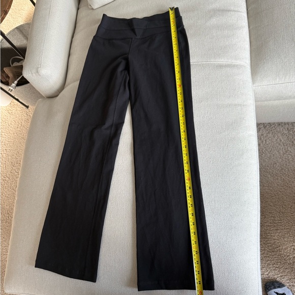 Lululemon Pants - Picture 4 of 5